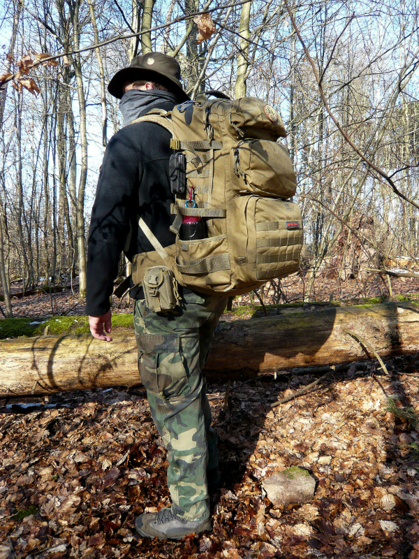 Bug-out-bag-or-bug-in-bag