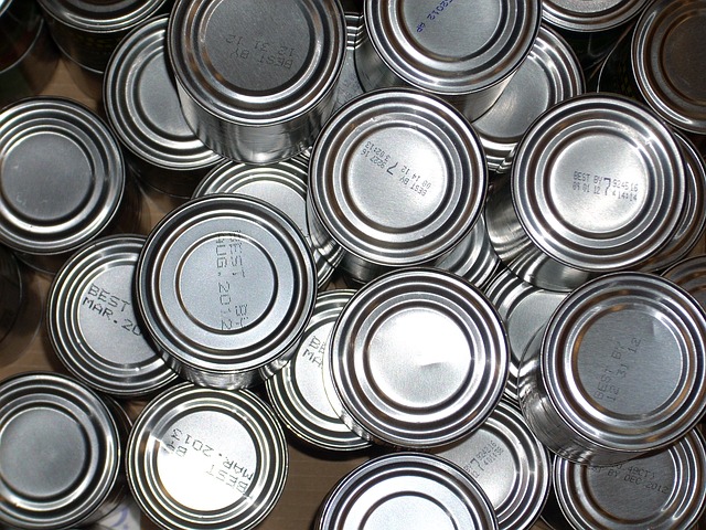 tin-cans-622683_640