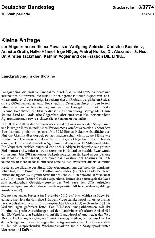 Deutscher-Bundestag-1