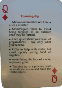 urban-survival-playing-card-214x300.gif
