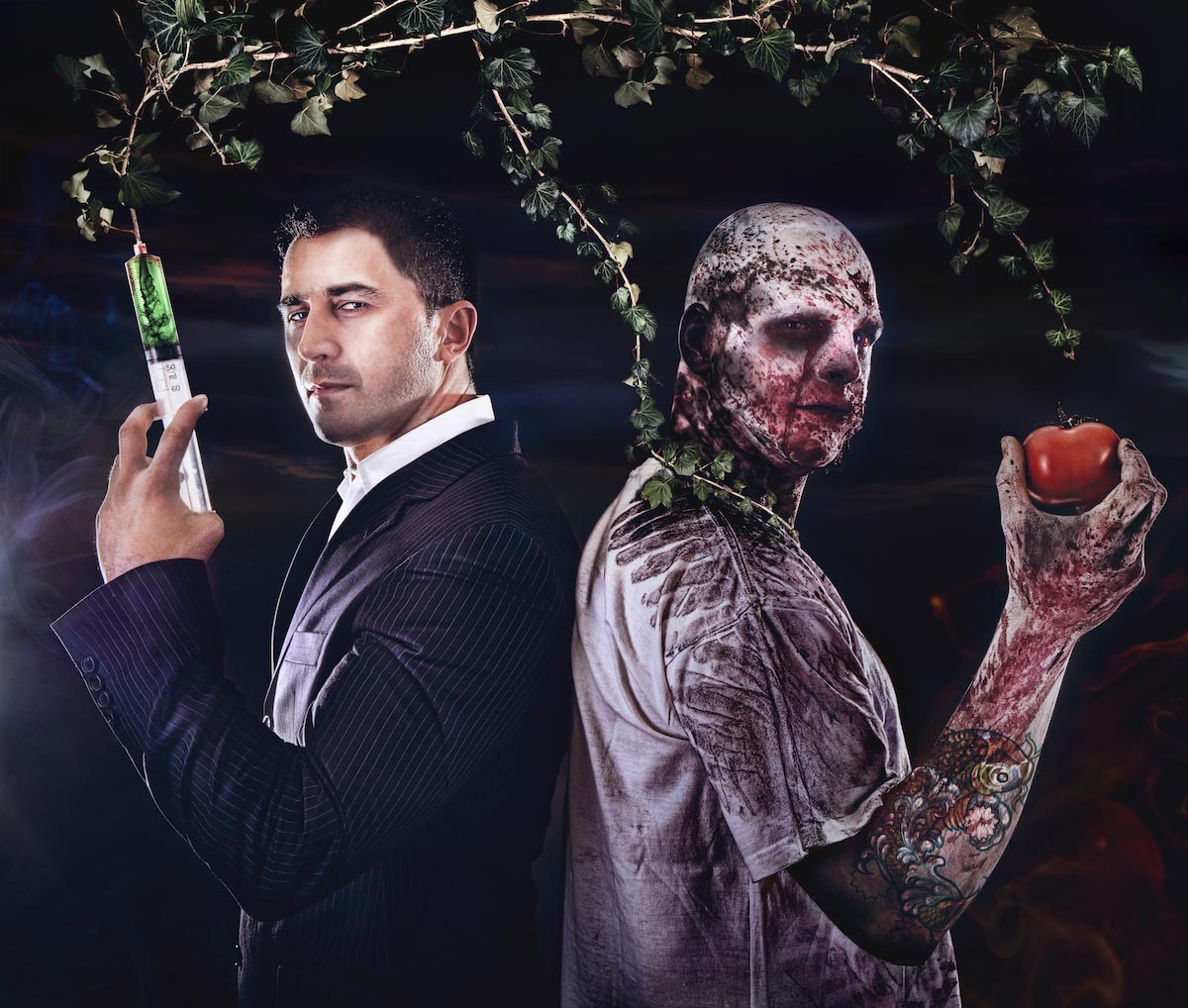 Business-Death-Gmo-Food-Zombie