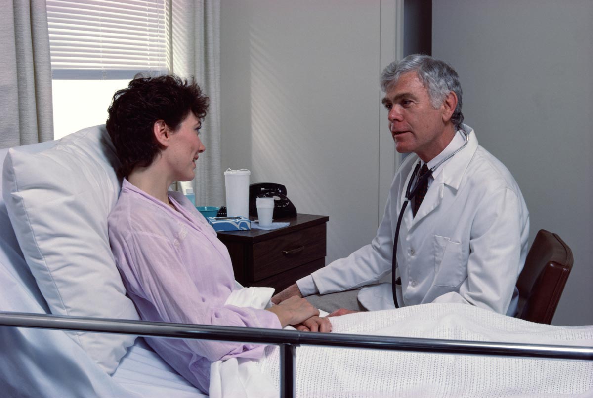 Cancer-Sick-Hospital