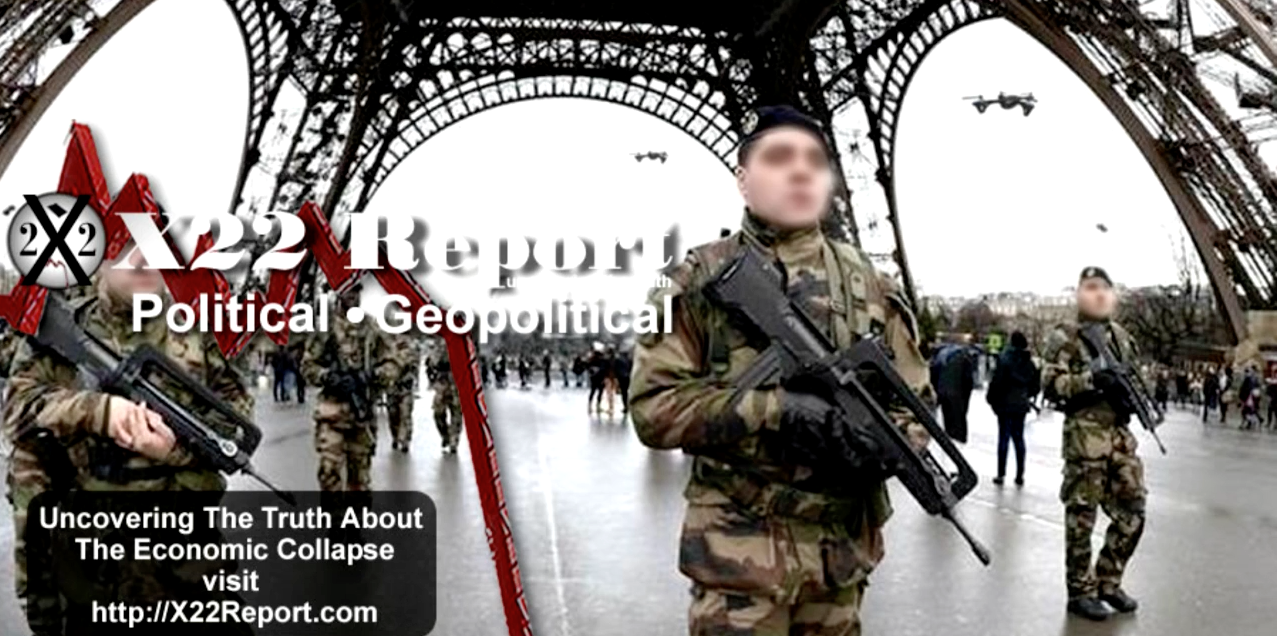 Screen Shot 2016-02-10 at 23.31.29