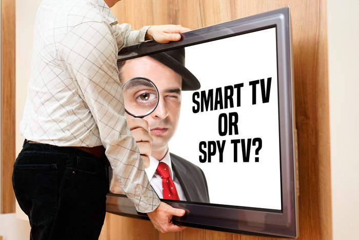 smarttv