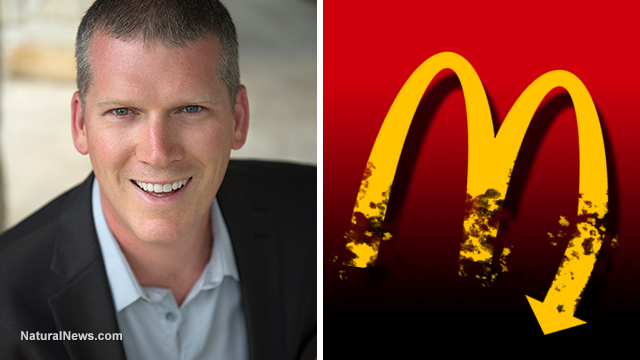 Health-Ranger-McDonalds-Collapse