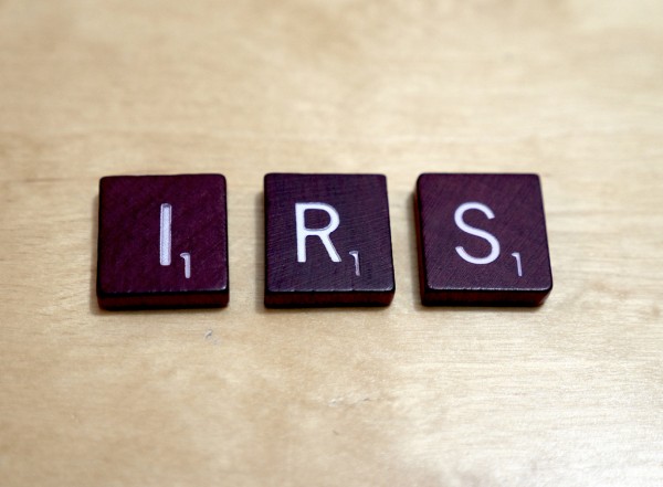 IRS_scabble