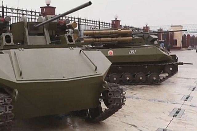 Russian_army_Strategic_Missiles_Forces_want_to_test_unmanned_armed_combat_robots_640_002