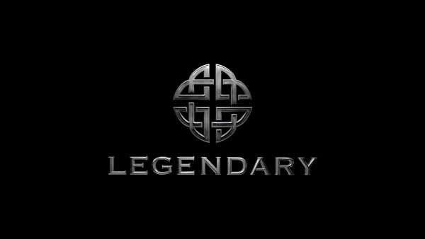 legendary-films-china