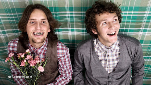 Braces-Couple-Gay-Happy-Relationship