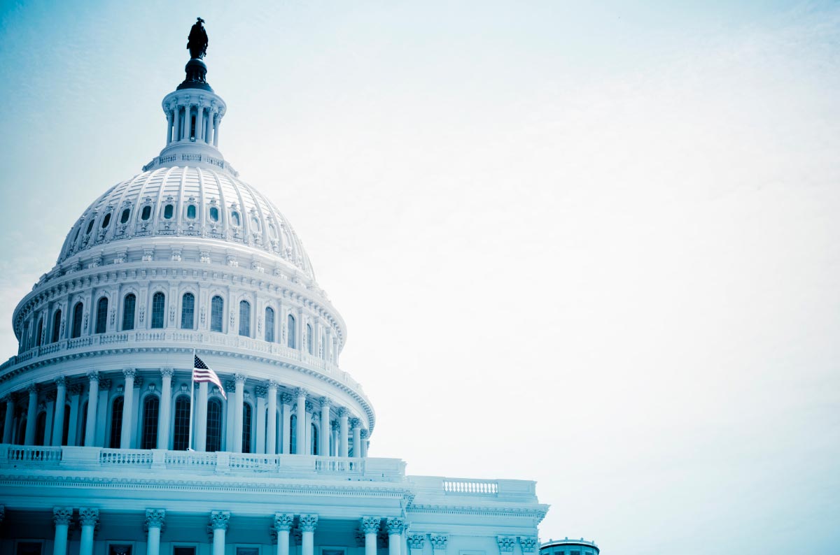 Capital-Building-Government