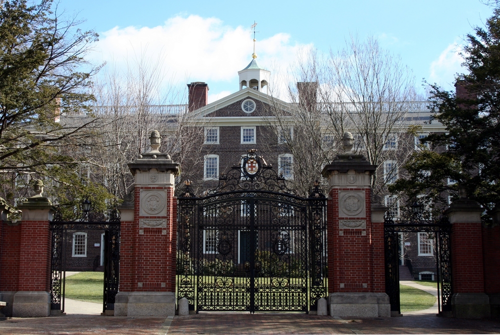 brown_university