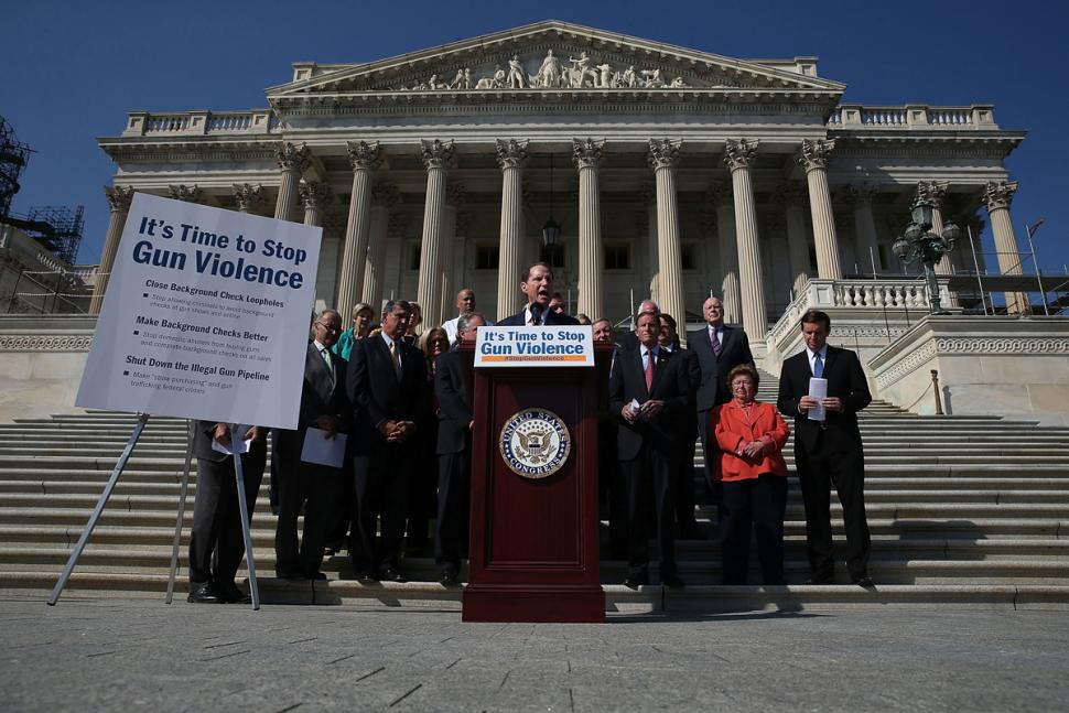 senate_democrats_gun control