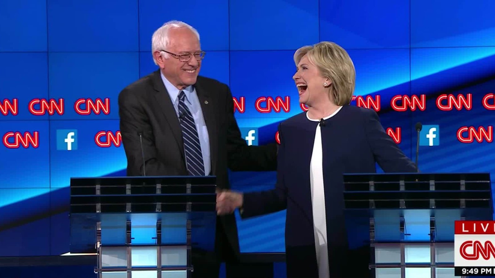 hillary-bernie-debate-2016