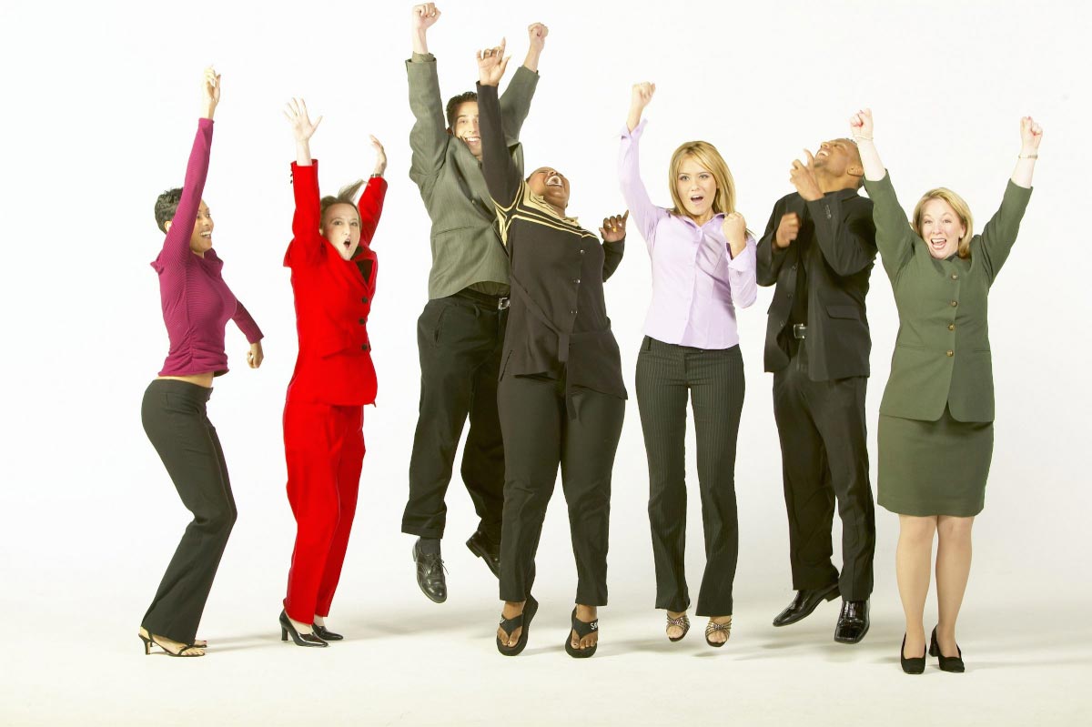 Business-Team-Work-Victory