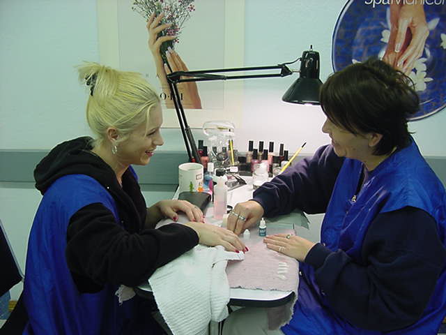 license-manicure-stylist