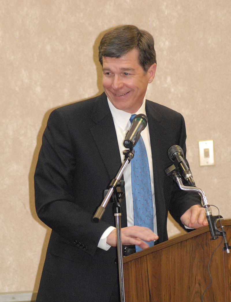 roy-cooper-north-carolina