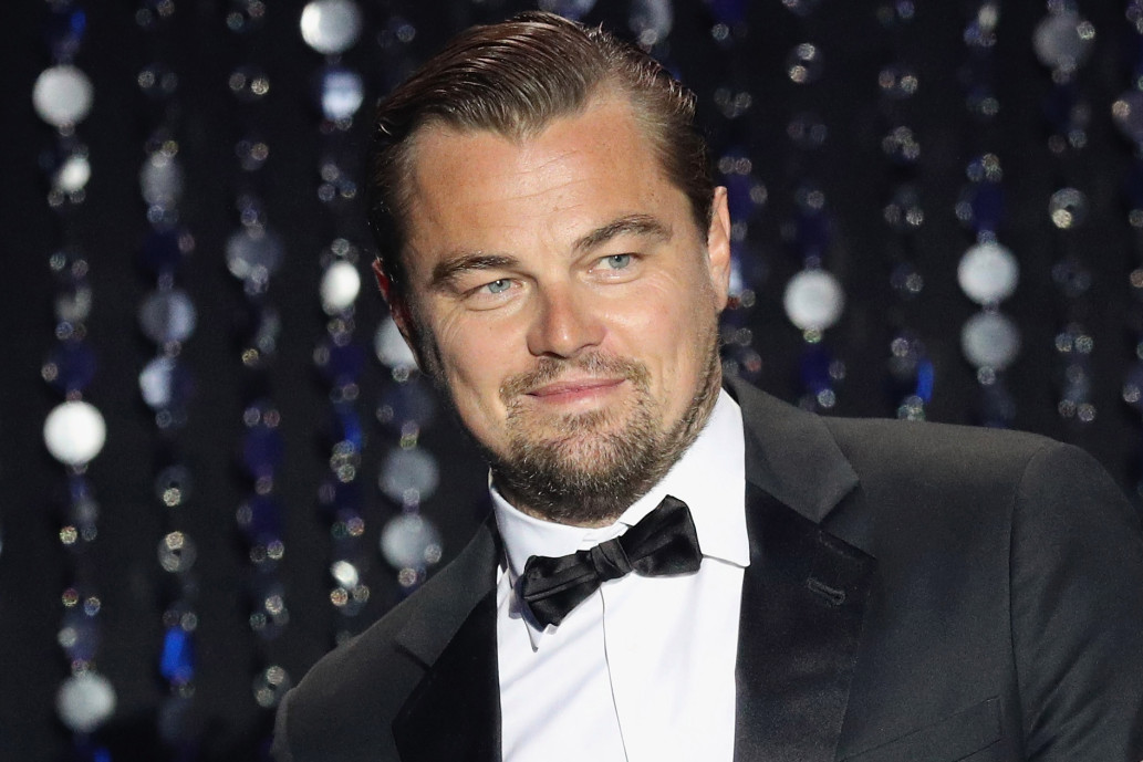 leonardo-dicaprio-award
