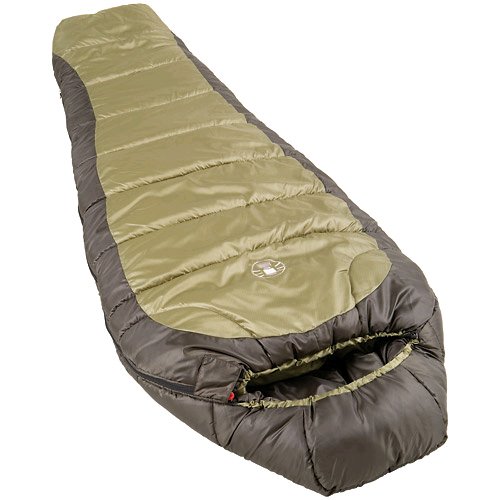sleeping_bag