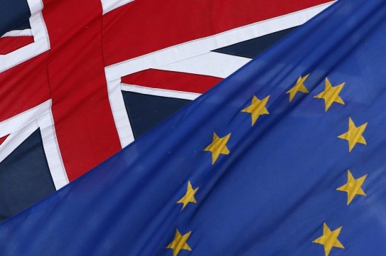 brexit-vote-EU