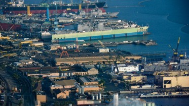seaport-ships-cargo