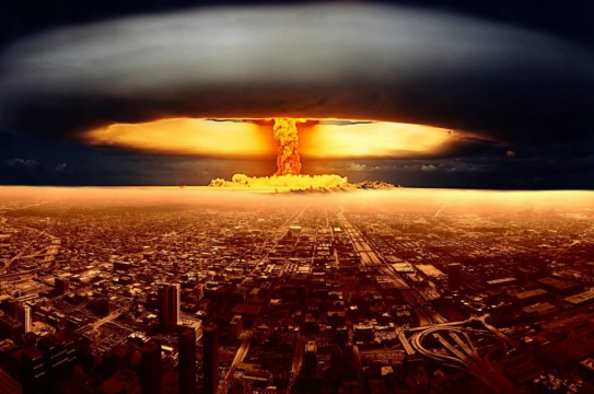 nuclear-explosion-emp